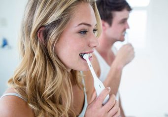 How Gum Disease Can Affect Your Overall Health