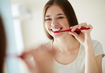 5 Tips for Preventing Gum Disease