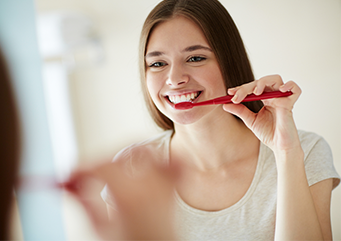 5 Tips for Preventing Gum Disease