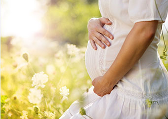 Tips On How Best To Care For Your Teeth And Gums During Pregnancy