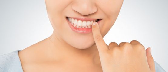 The importance of treating gum disease