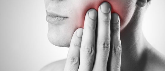 How can you prevent periodontal disease?
